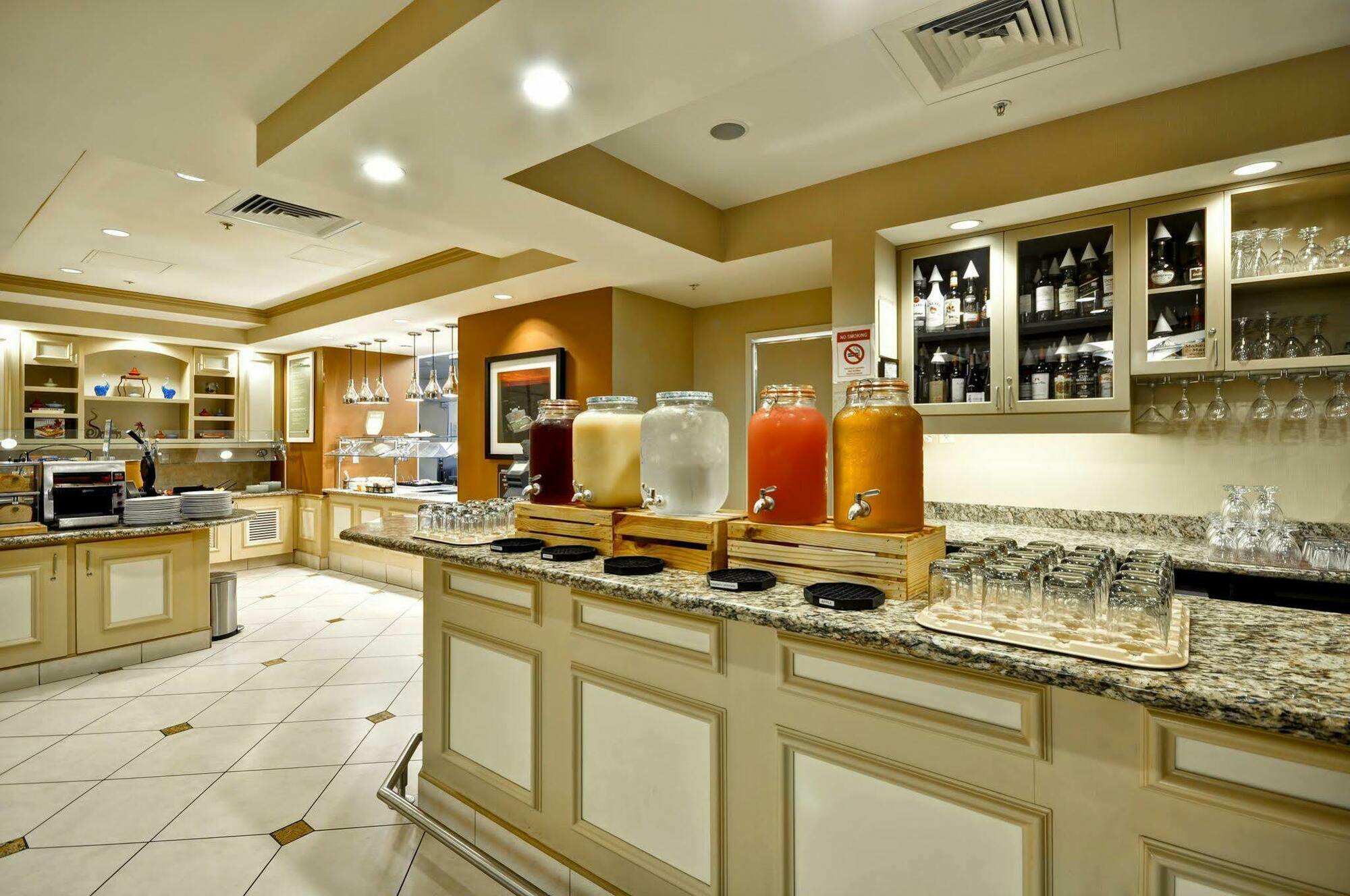 Hilton Garden Inn Blacksburg University Ngoại thất bức ảnh